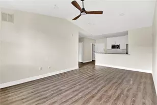 5550 E Michigan St, Orlando, FL 32822 - Photo 12