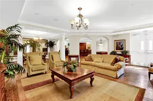 5550 E Michigan St, Orlando, FL 32822 - Photo 20