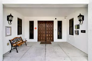 5550 E Michigan St, Orlando, FL 32822 - Photo 4