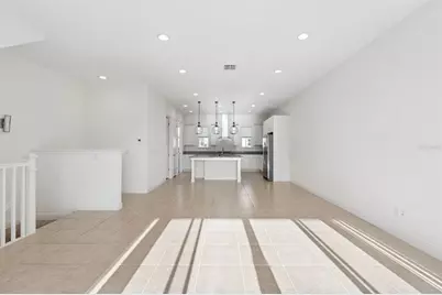 13581 Larkton Lane, Orlando, FL 32832 - Photo 4