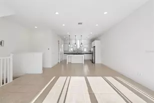 13581 Larkton Ln, Orlando, FL 32832 - Photo 4