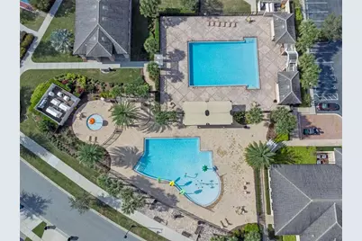 13581 Larkton Lane, Orlando, FL 32832 - Photo 22