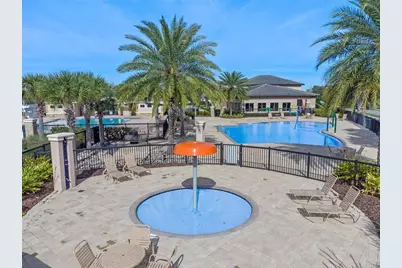 13581 Larkton Lane, Orlando, FL 32832 - Photo 32