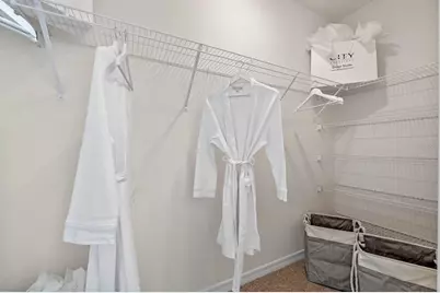 1526 Ironbark Bend, Davenport, FL 33837 - Photo 26