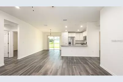 151 Malauka Road, Ocklawaha, FL 32179 - Photo 14