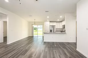 151 Malauka Rd, Ocklawaha, FL 32179 - Photo 14