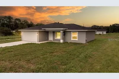 151 Malauka Road, Ocklawaha, FL 32179 - Photo 2