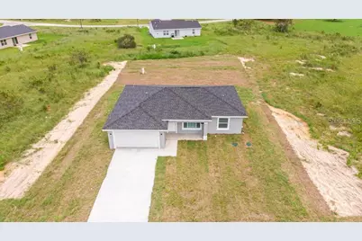 151 Malauka Road, Ocklawaha, FL 32179 - Photo 12