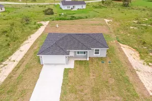 151 Malauka Rd, Ocklawaha, FL 32179 - Photo 12