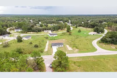 151 Malauka Road, Ocklawaha, FL 32179 - Photo 30