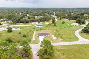 151 Malauka Rd, Ocklawaha, FL 32179 - Photo 30