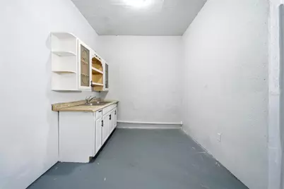 4988 Clarcona Ocoee Road, Orlando, FL 32810 - Photo 30