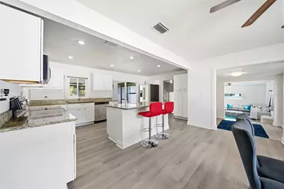 4988 Clarcona Ocoee Road, Orlando, FL 32810 - Photo 4