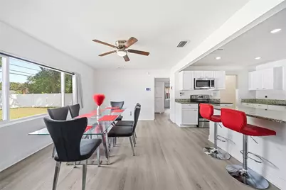 4988 Clarcona Ocoee Road, Orlando, FL 32810 - Photo 8