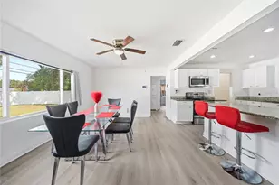 4988 Clarcona Ocoee Rd, Orlando, FL 32810 - Photo 8