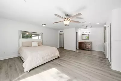 4988 Clarcona Ocoee Road, Orlando, FL 32810 - Photo 16