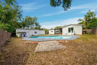 4988 Clarcona Ocoee Road, Orlando, FL 32810 - Photo 40