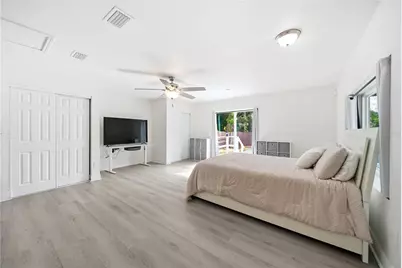4988 Clarcona Ocoee Road, Orlando, FL 32810 - Photo 14