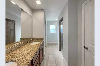 203 Clayton Road, Auburndale, FL 33823 - Photo 14