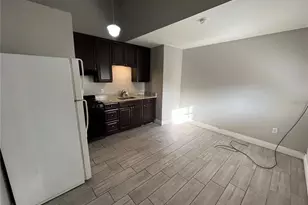 2795 L B McLeod Rd, Orlando, FL 32805 - Photo 4