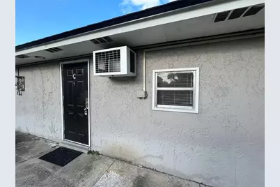 2795 L B McLeod Road #C, Orlando, FL 32805 - Photo 1