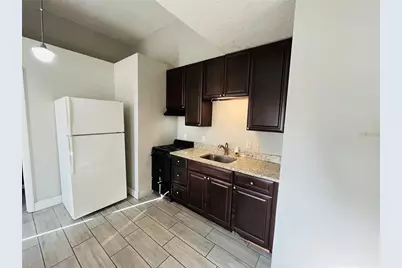 2795 L B McLeod Road #C, Orlando, FL 32805 - Photo 2