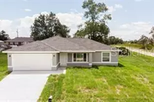 14970 SW 31st Pl, Ocala, FL 34473 - Photo 6