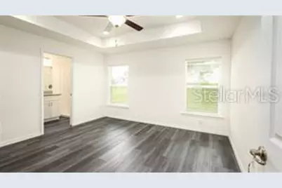 14970 SW 31st Place, Ocala, FL 34473 - Photo 18