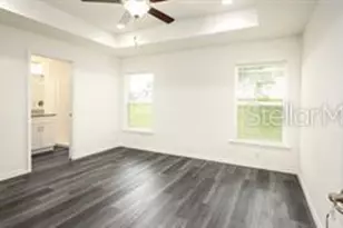 14970 SW 31st Pl, Ocala, FL 34473 - Photo 18