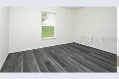14970 SW 31st Place, Ocala, FL 34473 - Photo 16