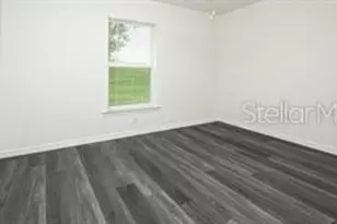 14970 SW 31st Pl, Ocala, FL 34473 - Photo 16