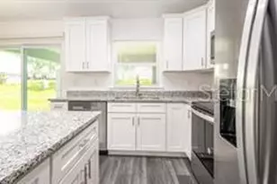 14970 SW 31st Pl, Ocala, FL 34473 - Photo 12