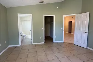 17432 Woodcrest Way, Clermont, FL 34714 - Photo 12