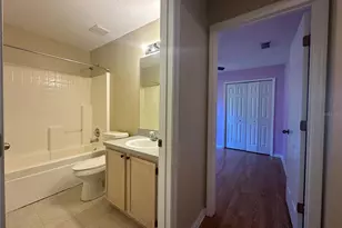 17432 Woodcrest Way, Clermont, FL 34714 - Photo 10
