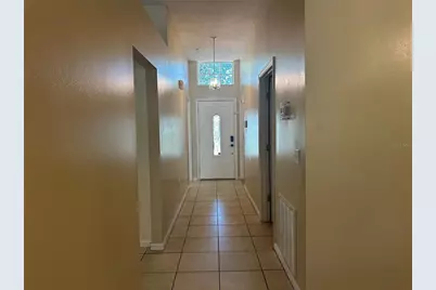 17432 Woodcrest Way, Clermont, FL 34714 - Photo 2