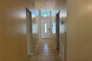 17432 Woodcrest Way, Clermont, FL 34714 - Photo 2