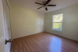 17432 Woodcrest Way, Clermont, FL 34714 - Photo 12