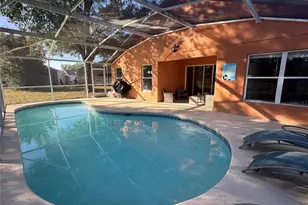 17432 Woodcrest Way, Clermont, FL 34714 - Photo 18