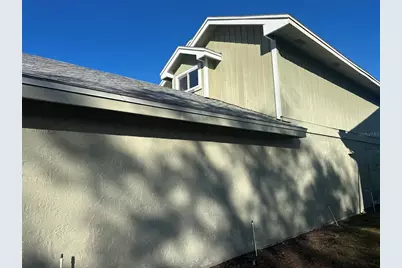 3065 Bridgehampton Lane W, Orlando, FL 32812 - Photo 6