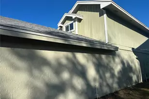 3065 Bridgehampton Ln W, Orlando, FL 32812 - Photo 6