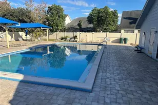 3065 Bridgehampton Ln W, Orlando, FL 32812 - Photo 8