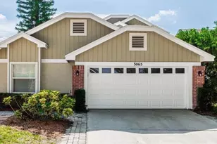 3065 Bridgehampton Ln W, Orlando, FL 32812 - Photo 1