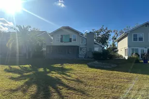 3065 Bridgehampton Ln W, Orlando, FL 32812 - Photo 2