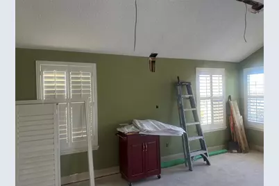 3065 Bridgehampton Lane W, Orlando, FL 32812 - Photo 16
