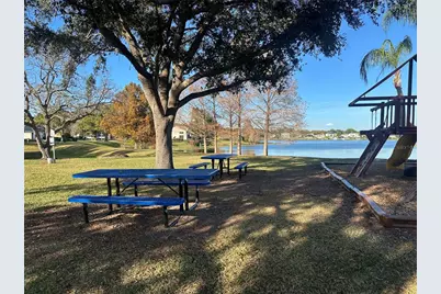 3065 Bridgehampton Lane W, Orlando, FL 32812 - Photo 10