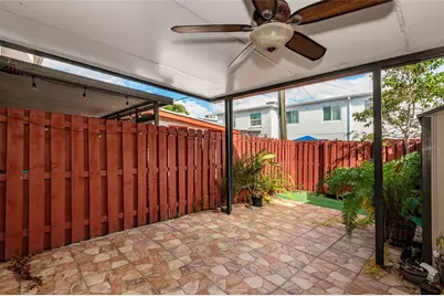 3686 SW 59th Terrace #71, Fort Lauderdale, FL 33314 - Photo 24