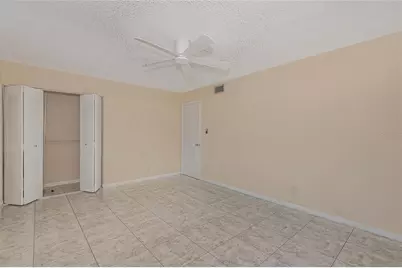 3686 SW 59th Terrace #71, Fort Lauderdale, FL 33314 - Photo 8