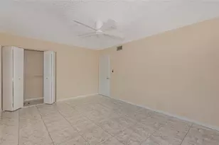 3686 SW 59th Terrace, Fort Lauderdale, FL 33314 - Photo 8