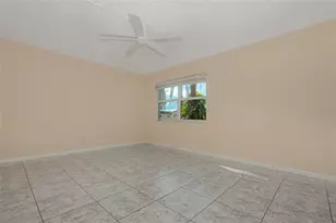 3686 SW 59th Terrace, Fort Lauderdale, FL 33314 - Photo 14