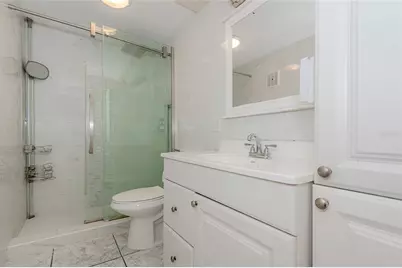 3686 SW 59th Terrace #71, Fort Lauderdale, FL 33314 - Photo 10